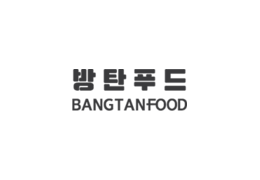 메타센테라퓨틱스(방탄푸드)